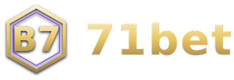 71bet logo