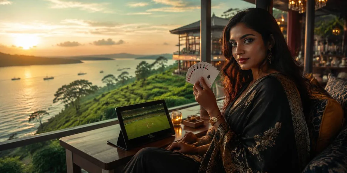 71bet Bangladesh Reference