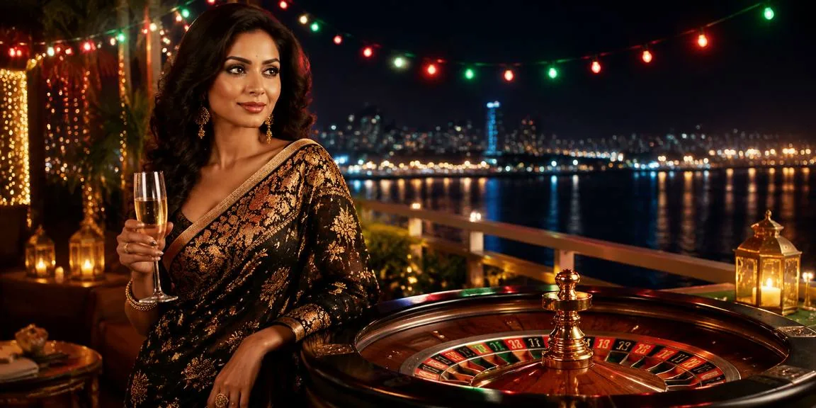 71bet Terms Conditions That Keep Your Account Clear